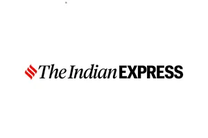 Indian Express Article: IIT Delhi, IIIT Delhi collaborate to set up India's first medical cobotics centre