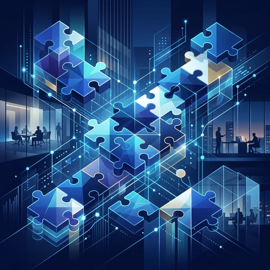 Collaboration Platforms