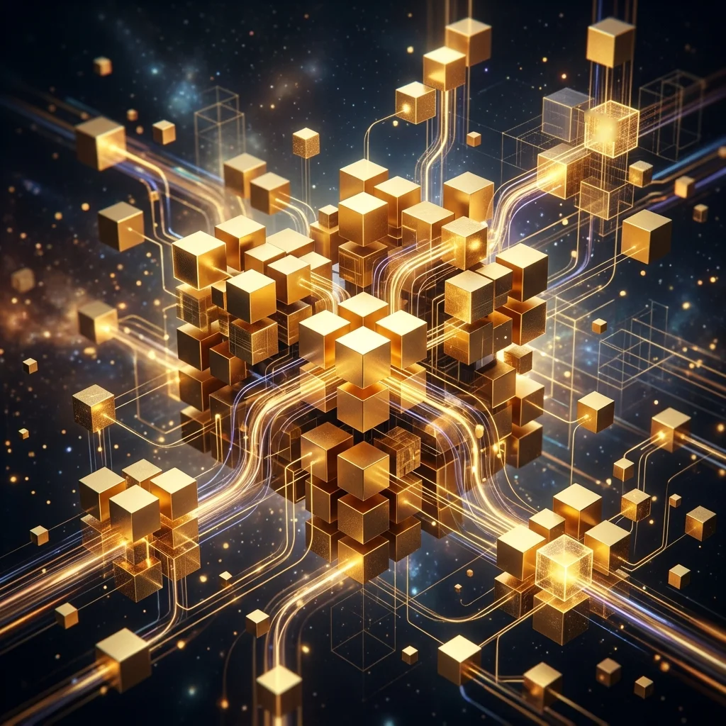 System Integration