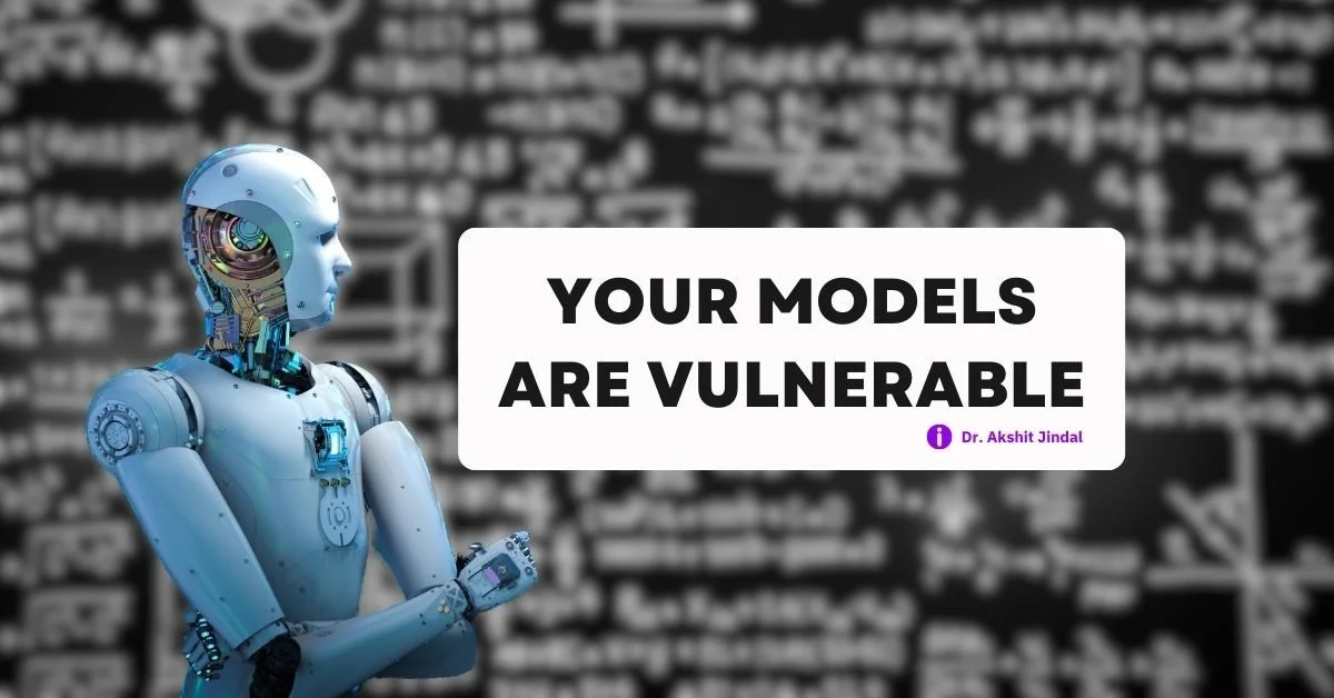 Security vulnerability cover