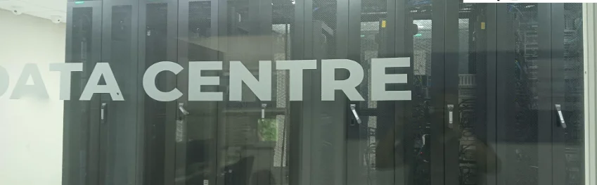 Electropreneur Park 2.0 Lab