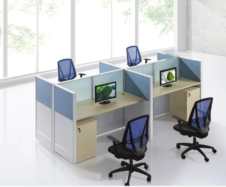 Google Center of Excellence (CoE) Workspace