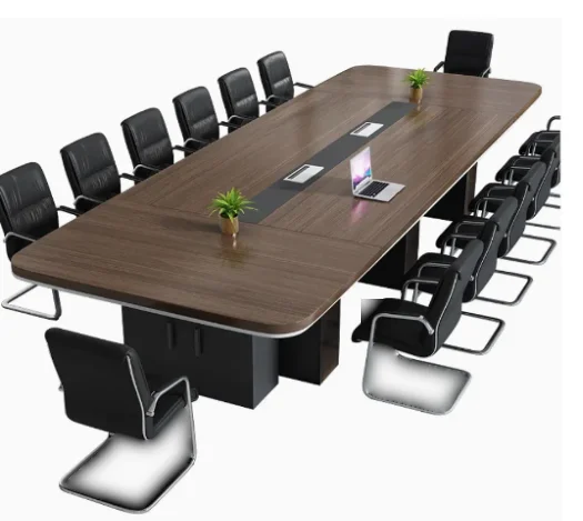 Premium Board Room for Pitching & Collaborations