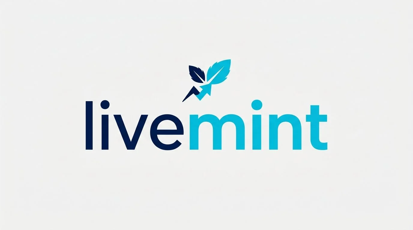 Livemint Article: DST grants Rs 100 crore for cognitive computing hub at IIIT-Delhi
