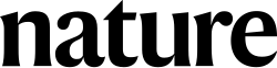 Nature Portfolio Logo