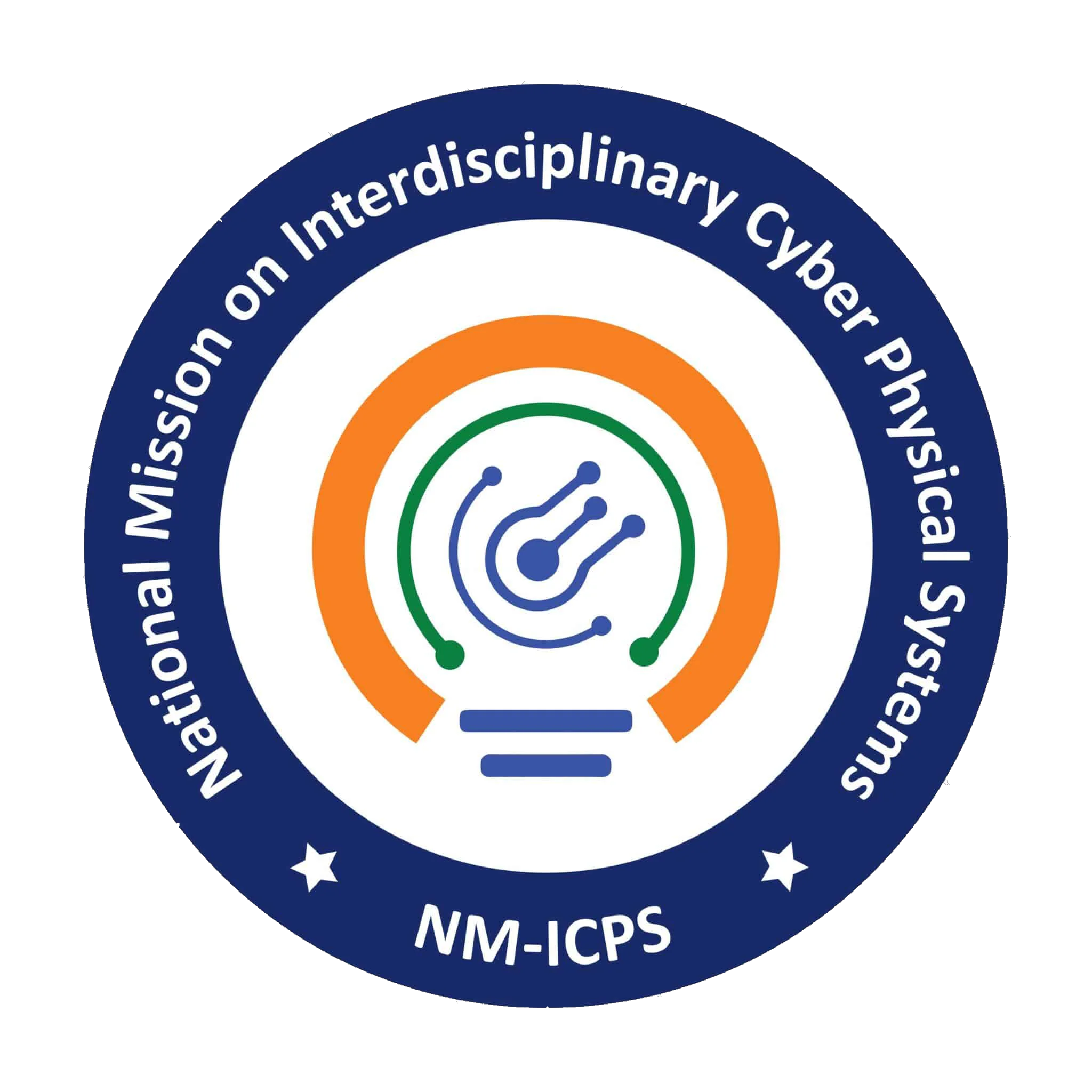 NM-ICPS Logo