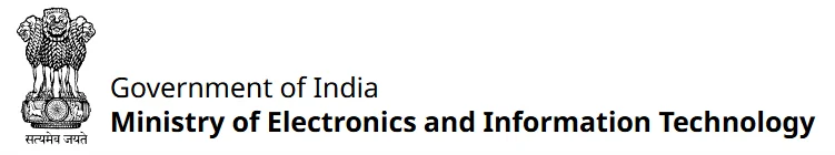 MeitY