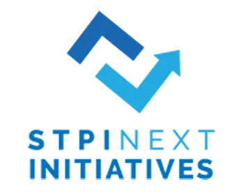 STPINEXT