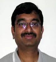 Dr. Venkat Padmanabhan