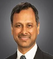 Dr. Manish Gupta