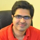 Dr. Sri Harsha Kota