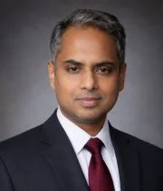 Dr. Debarka Sengupta