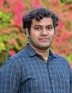 Dr. Hamim Zafar