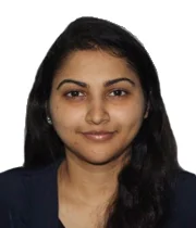 Dr. Ranjitha Prasad