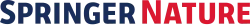 Springer Nature Logo