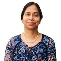 Prof. Anubha Gupta