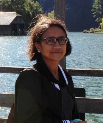 Prof. Sushmita Mitra