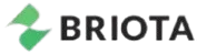 Briota