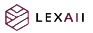 LexAI