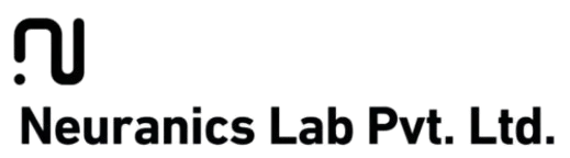 Neuranics Logo