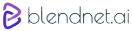 Blendnet AI