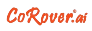 CoRover.ai Logo