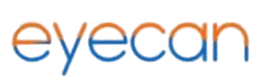 EyeCan