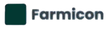 Farmicon