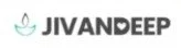 Jivandeep