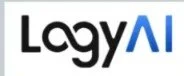 Logya AI