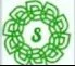 Shurutha