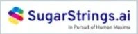 Sugarstrings AI