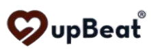 UpBeat Logo