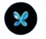 Zeuron AI